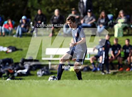 Thumbnail 2 in Bemidji vs. Crookston photogallery.