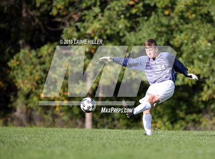 Thumbnail 1 in Bemidji vs. Crookston photogallery.