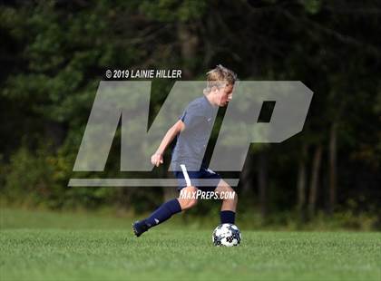 Thumbnail 2 in Bemidji vs. Crookston photogallery.