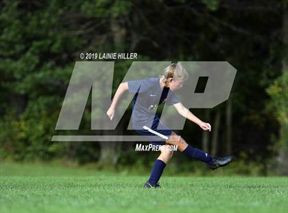 Thumbnail 3 in Bemidji vs. Crookston photogallery.