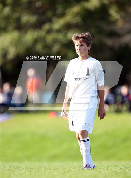 Thumbnail 1 in Bemidji vs. Crookston photogallery.