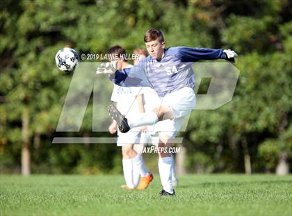 Thumbnail 2 in Bemidji vs. Crookston photogallery.