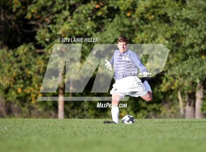 Thumbnail 3 in Bemidji vs. Crookston photogallery.