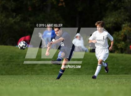 Thumbnail 2 in Bemidji vs. Crookston photogallery.