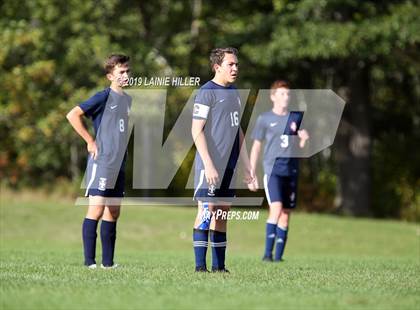Thumbnail 1 in Bemidji vs. Crookston photogallery.