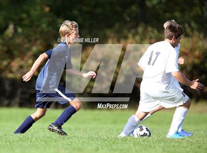 Thumbnail 1 in Bemidji vs. Crookston photogallery.