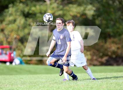 Thumbnail 1 in Bemidji vs. Crookston photogallery.