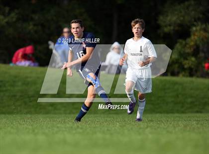 Thumbnail 3 in Bemidji vs. Crookston photogallery.