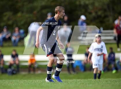 Thumbnail 3 in Bemidji vs. Crookston photogallery.