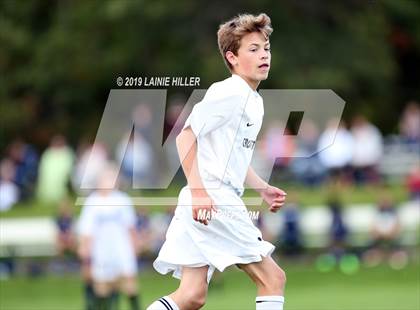 Thumbnail 1 in Bemidji vs. Crookston photogallery.