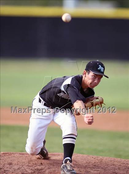 Thumbnail 2 in Aliso Niguel @ Corona photogallery.