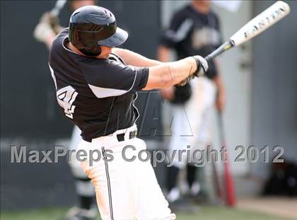 Thumbnail 1 in Aliso Niguel @ Corona photogallery.