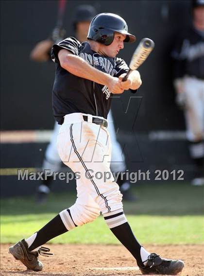 Thumbnail 2 in Aliso Niguel @ Corona photogallery.