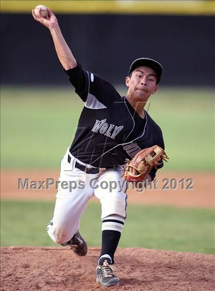 Thumbnail 1 in Aliso Niguel @ Corona photogallery.