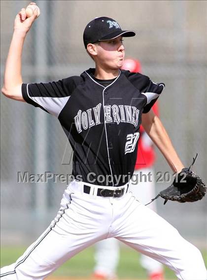 Thumbnail 2 in Aliso Niguel @ Corona photogallery.