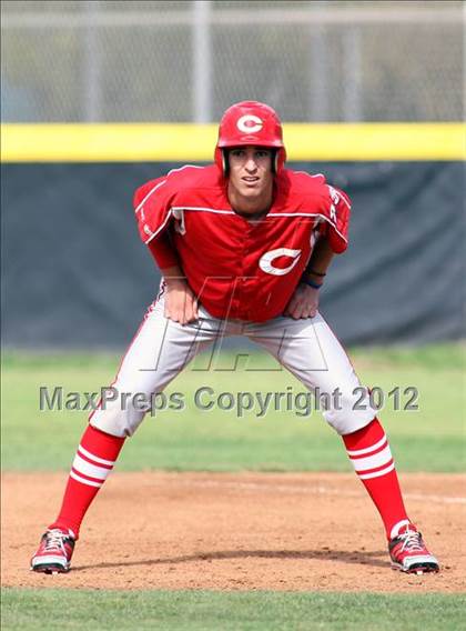 Thumbnail 3 in Aliso Niguel @ Corona photogallery.