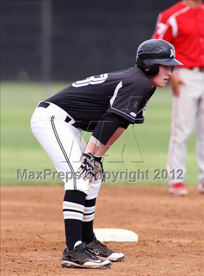 Thumbnail 2 in Aliso Niguel @ Corona photogallery.