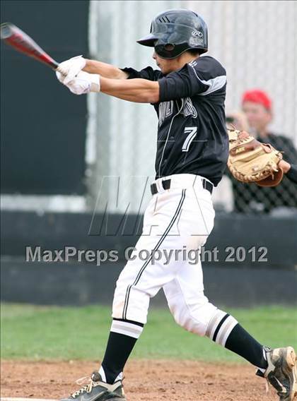 Thumbnail 1 in Aliso Niguel @ Corona photogallery.