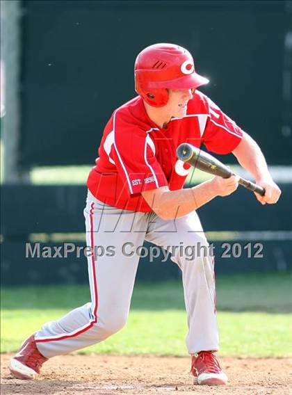Thumbnail 2 in Aliso Niguel @ Corona photogallery.
