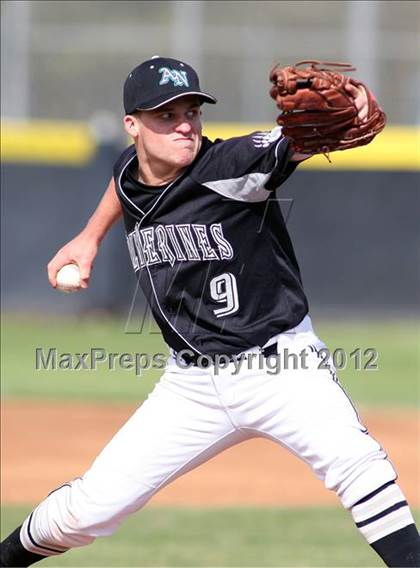 Thumbnail 2 in Aliso Niguel @ Corona photogallery.