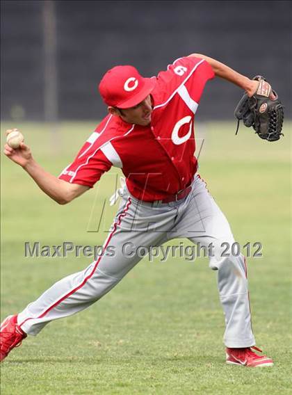 Thumbnail 1 in Aliso Niguel @ Corona photogallery.