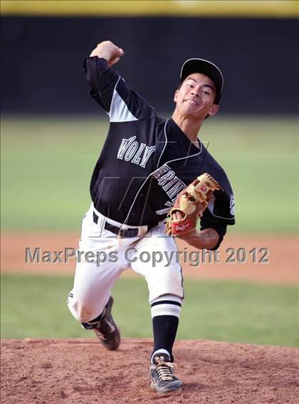 Thumbnail 3 in Aliso Niguel @ Corona photogallery.
