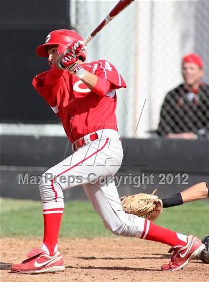 Thumbnail 3 in Aliso Niguel @ Corona photogallery.