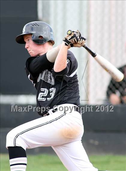 Thumbnail 2 in Aliso Niguel @ Corona photogallery.