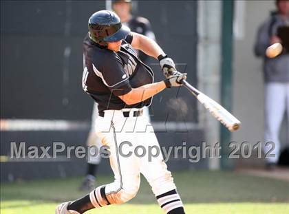 Thumbnail 2 in Aliso Niguel @ Corona photogallery.