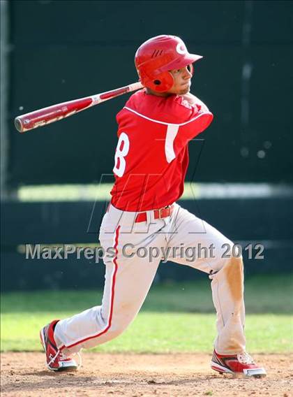 Thumbnail 2 in Aliso Niguel @ Corona photogallery.