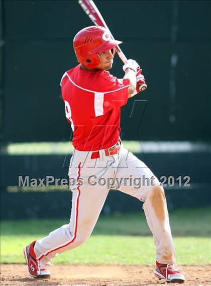 Thumbnail 1 in Aliso Niguel @ Corona photogallery.