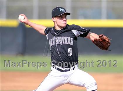 Thumbnail 1 in Aliso Niguel @ Corona photogallery.