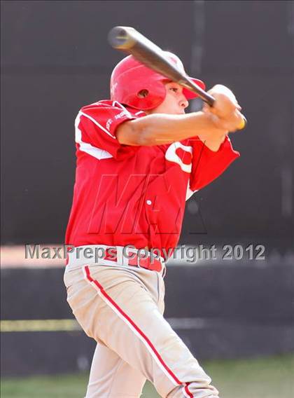 Thumbnail 2 in Aliso Niguel @ Corona photogallery.