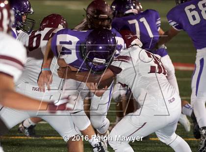 Thumbnail 3 in Floresville @ Boerne photogallery.