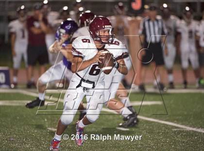 Thumbnail 1 in Floresville @ Boerne photogallery.
