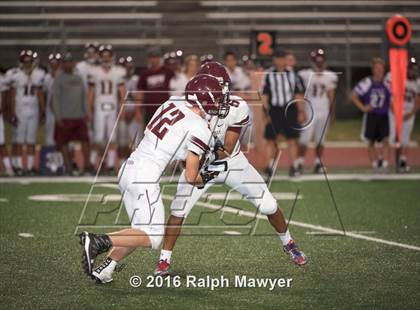 Thumbnail 1 in Floresville @ Boerne photogallery.
