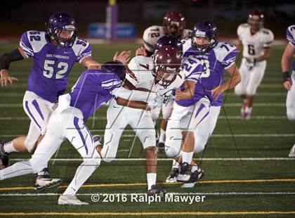 Thumbnail 2 in Floresville @ Boerne photogallery.