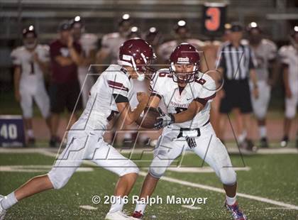 Thumbnail 3 in Floresville @ Boerne photogallery.