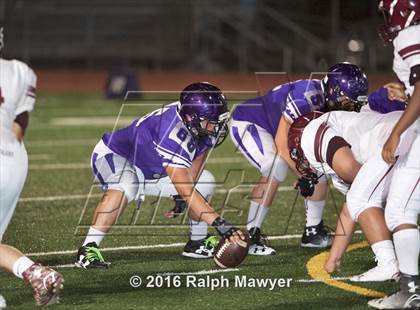 Thumbnail 1 in Floresville @ Boerne photogallery.
