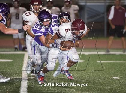 Thumbnail 2 in Floresville @ Boerne photogallery.