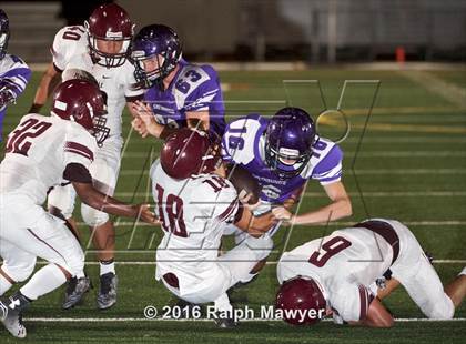 Thumbnail 3 in Floresville @ Boerne photogallery.