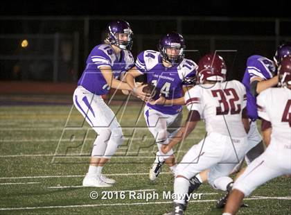 Thumbnail 2 in Floresville @ Boerne photogallery.