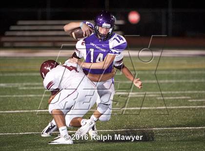Thumbnail 2 in Floresville @ Boerne photogallery.