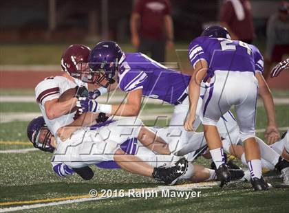 Thumbnail 2 in Floresville @ Boerne photogallery.