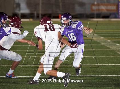 Thumbnail 2 in Floresville @ Boerne photogallery.