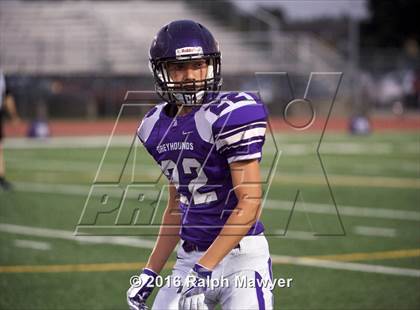 Thumbnail 2 in Floresville @ Boerne photogallery.
