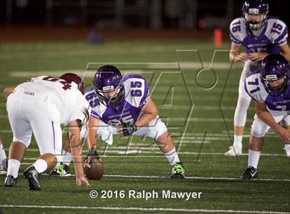 Thumbnail 1 in Floresville @ Boerne photogallery.