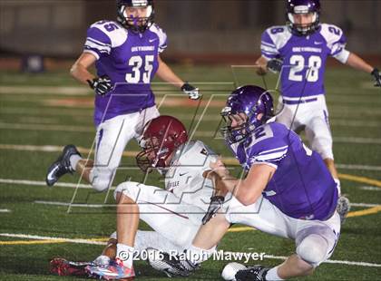 Thumbnail 3 in Floresville @ Boerne photogallery.