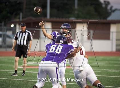 Thumbnail 1 in Floresville @ Boerne photogallery.