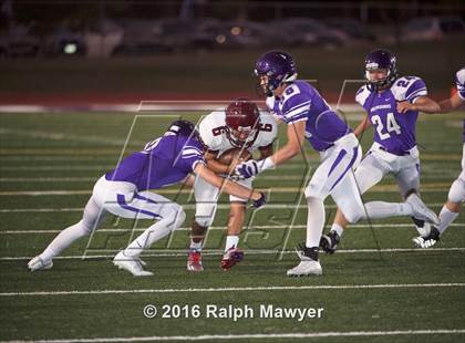 Thumbnail 1 in Floresville @ Boerne photogallery.
